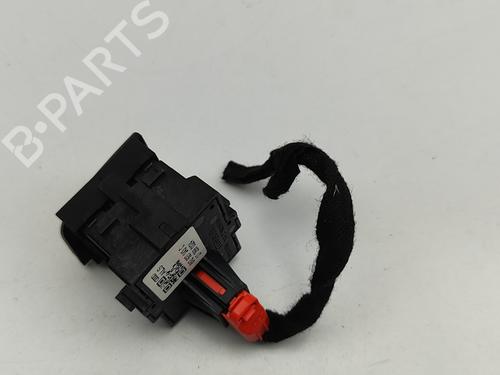 Switch AUDI A3 Limousine (8VS, 8VM) S3 quattro | BP27270567I30 - Image 2