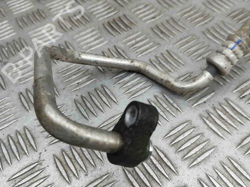 AC pipe TOYOTA HILUX VIII Pickup (_N1_) 2.4 D 4WD (GUN125_, GUN125R) | BP29459408M126 