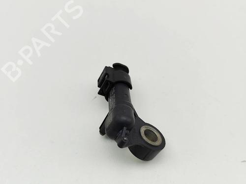 Electronic sensor JAGUAR XE (X760) 2.0 D | BP38239357M84 - Image 2