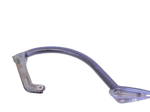 Used Hinge/Door check strap VW CC B7 (358) 2.0 TDI (170 hp) 30238151