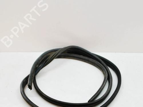 rubber-door-seal-renault-master-iii-van-fv-2010-27758922 main image