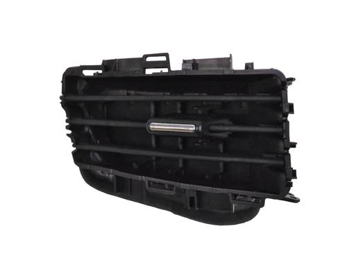 Used Air vent FORD FOCUS III 1.0 EcoBoost (100 hp) 30235005