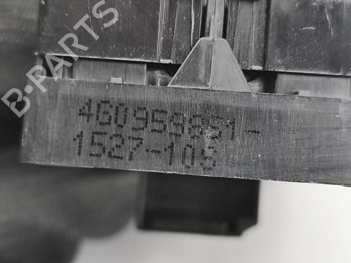 Right front window switch AUDI A6 C7 Avant (4G5, 4GD) 2.0 TDI quattro | BP34102186I26  - Image 6