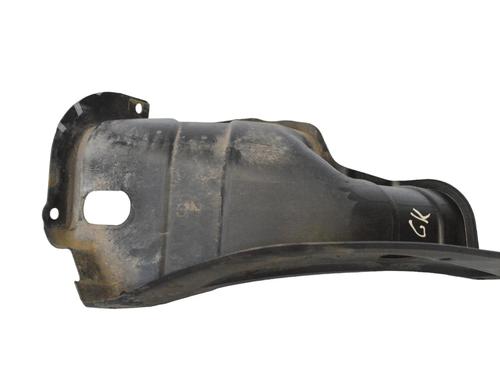 Used Other Other INFINITI FX 30d AWD (238 hp) 33363314 33363314