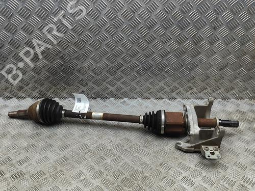 drivaksel-fortil-hjre-nissan-leaf-ze1-2017-37797357 main image