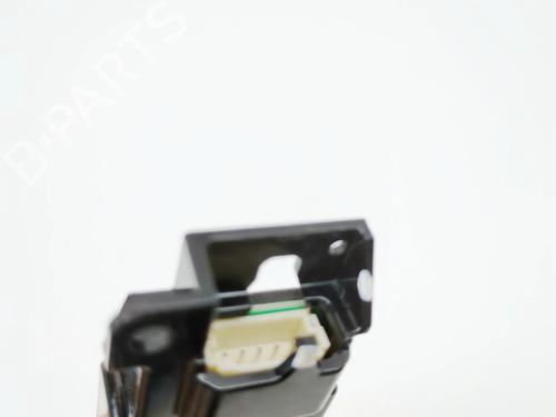Electronic module TESLA MODEL 3 (5YJ3) EV | BP38467047M83 - Image 6