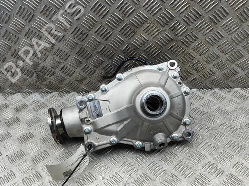 Front differential BMW X5 (G05, F95) xDrive 45 e Plug-in Hybrid | BP38622835M23 - Image 4