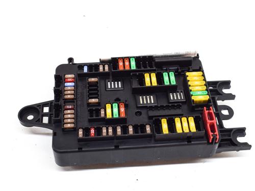 Fuse box BMW 3 (F30, F80) 330 e | BP13928970E1 