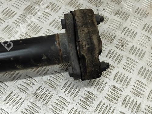 Driveshaft BMW 5 Touring (G31) 530 d xDrive | BP16536107M37 