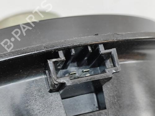 Speaker MERCEDES-BENZ M-CLASS (W166) ML 63 AMG 4-matic (166.074) | BP27404850E2  - Image 7