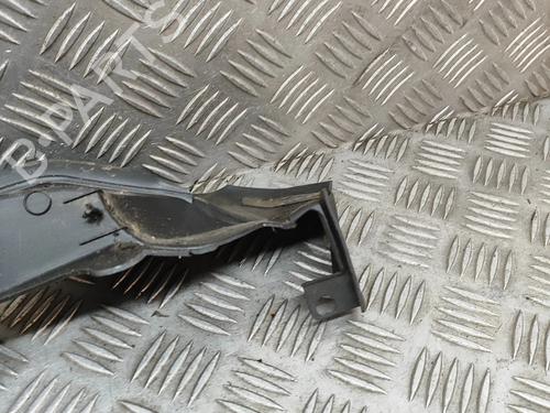 Other AUDI A4 B9 Avant (8W5, 8WD) 2.0 TDI | BP26142610O1