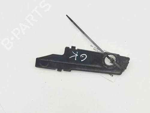 Support MAZDA MX-5 IV (ND__) 2.0 (ND6E, NDERC) | BP37996771C155 - Image 5