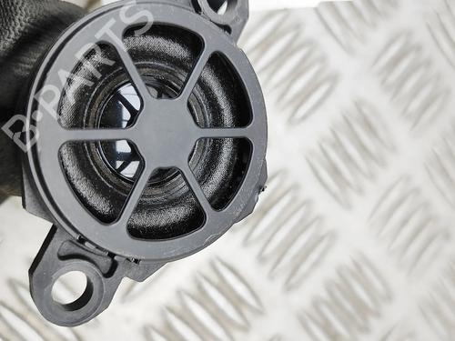 Speaker NISSAN ARIYA (FE0) EV | BP38094465E2 - Image 7