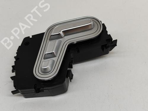 Switch MERCEDES-BENZ GLE (V167) GLE 400 d 4-matic (167.123) | BP27771851I30 
