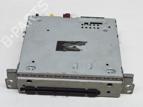 Used Electronic module Electronic module BMW 3 (F30, F80) 320 i (184 hp) 14645099 14645099