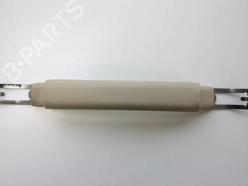 Innerer Dachhaltegriff für LEXUS GS (_L1_) 450h (GWL10_, GWL10, GWL10R) (345 hp) 30235795