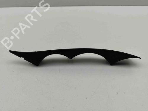 other-porsche-panamera-970-2009-2010-2011-2012-2013-2014-2015-2016-2017-29487207 main image