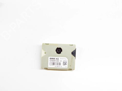 Elektronisk modul BMW 6 Coupe (F13) 640 d (313 hp) 11764934
