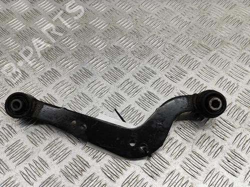 Right rear suspension arm LEXUS NX (_Z1_) 300h AWD (AYZ15_, AYZ15R) | BP27787546M15 