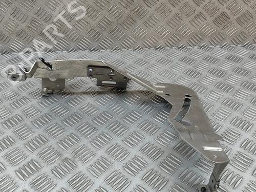 Other PORSCHE PANAMERA (971) 3.0 (97AAA1, 97BAA1) | BP23562098O1 