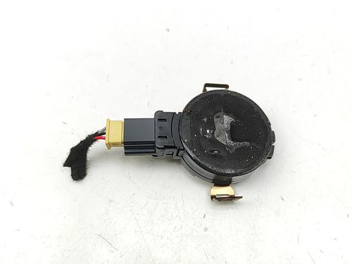 Elektronisk sensor HYUNDAI KONA (SX2) EV | BP30754649M84