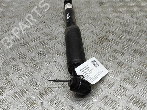 Left rear shock absorber CITROËN C3 / C3 ORIGIN III (SX) 1.2 VTi 82 | BP17444794M18 