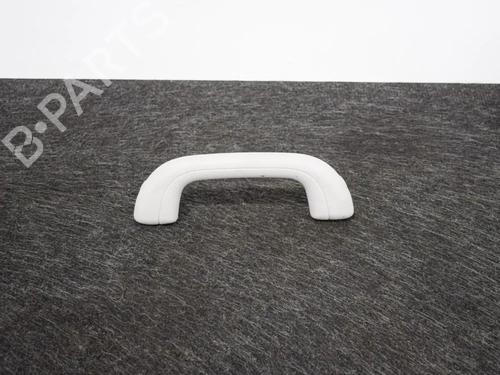 Used Interior roof handle KIA SPORTAGE III (SL) 2.0 CRDi AWD (136 hp) 14664195