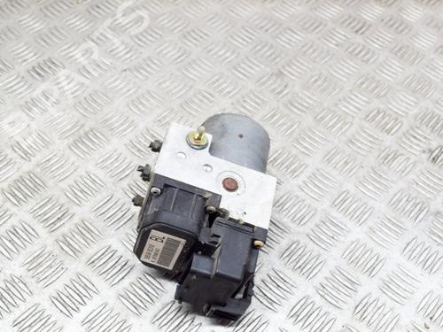 ABS pump KIA SORENTO I (JC) 2.5 CRDi 4WD | BP10074133M43 