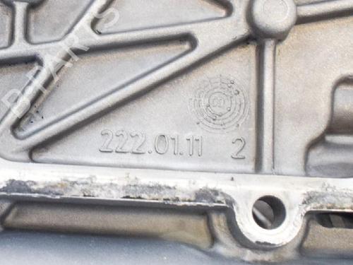 Other MERCEDES-BENZ E-CLASS (W212) E 220 CDI / BlueTEC (212.001, 212.002) | BP6742626O1 