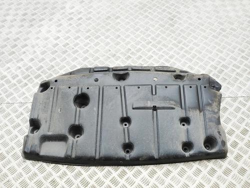 Used Underbody protection Underbody protection MASERATI LEVANTE SUV (M161) 3.0 D Q4 (275 hp) 33383563 33383563