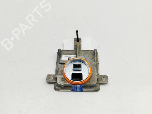 Used Electronic module Electronic module JAGUAR F-PACE (X761) 2.0 TD4 (180 hp) 33382085 33382085