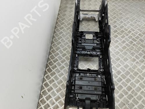 Seats set AUDI Q7 (4MB, 4MG, 4MQ) 3.0 TDI quattro | BP28956277C78 - Image 15