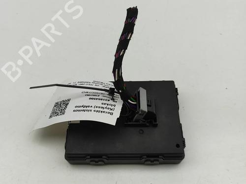 Electronic module VW POLO VI (AW1, BZ1, AE1) 2.0 GTI | BP29392077M83 - Image 3