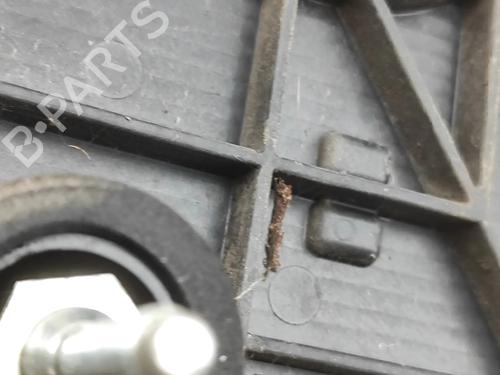 Left taillight PEUGEOT BOXER Van 2.2 BlueHDi 140 | BP33389960C34 - Image 9