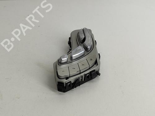 Switch MERCEDES-BENZ E-CLASS Coupe (C238) E 220 d (238.314) | BP18878241I30 