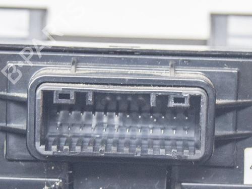 Switch KIA SPORTAGE IV (QL, QLE) 1.6 GDI | BP6774962I30 