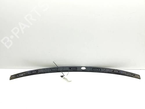 Bremselys JAGUAR XE (X760) 2.0 D | BP35957922L11 - Image 2