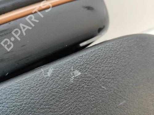 Armrest / Center console NISSAN ARIYA (FE0) EV e-4ORCE | BP29336880I20 - Image 5