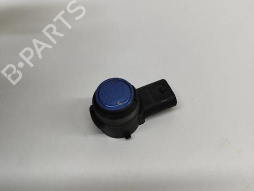 Electronic module VOLVO V90 II Estate (235) D4 | BP16018654M83 - Image 2