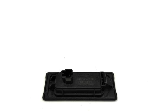 Licence plate light VW ID.4 (E21) PRO | BP33731957I40 - Image 6