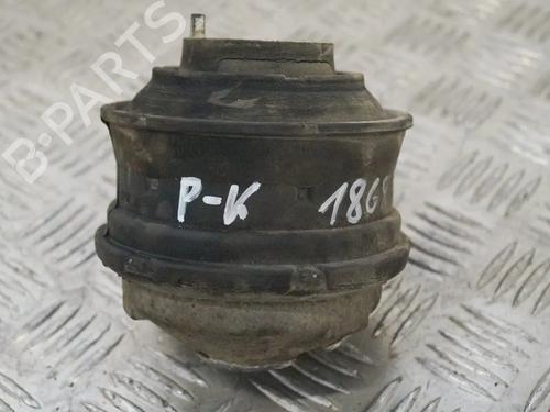 Used Engine mount MERCEDES-BENZ C-CLASS T-Model (S203) C 180 Kompressor (203.246) (143 hp) 6733680