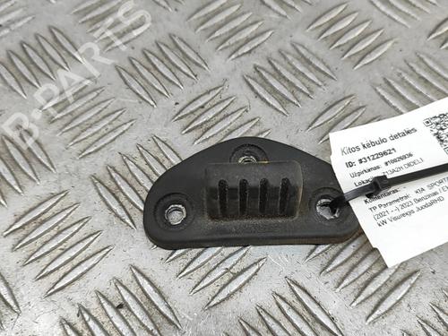 other-kia-sportage-v-nq5-2021-28562428 main image