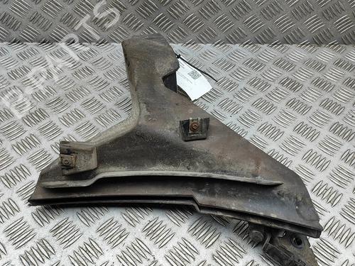 Pipe FORD USA F-150 Crew Cab Pickup 3.5 4WD | BP33388616M125  - Image 6