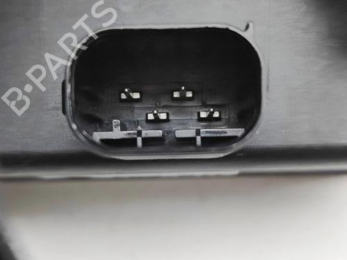 Electronic sensor KIA CEE'D Sportswagon (JD) 1.6 CRDi 136 | BP33825718M84  - Image 6