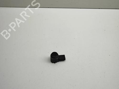 Electronic module AUDI Q5 (8RB) 2.0 TDI quattro | BP40114215M83 - Image 3