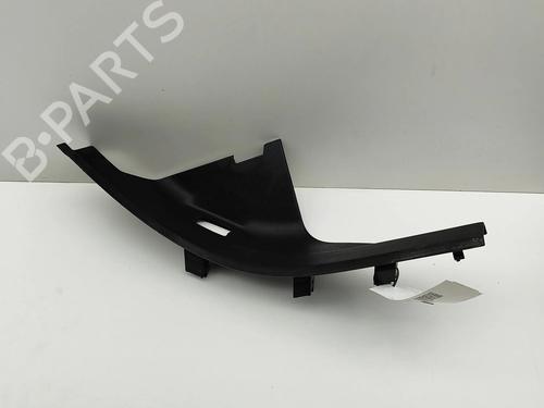 Step BMW iX (I20) xDrive 40 | BP28559999C149 - Image 2