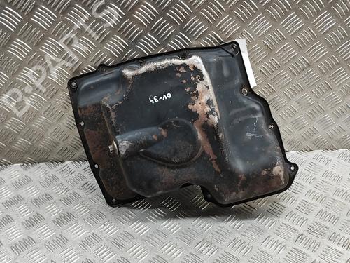 BP23562155M115 main image