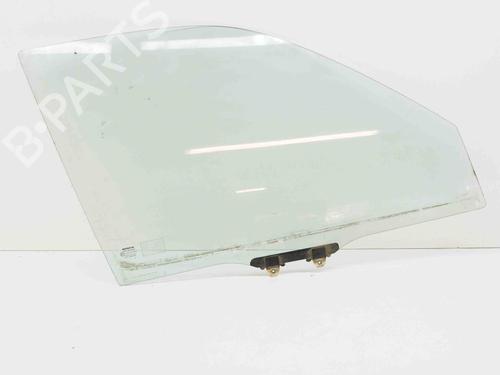 Used Front right door window HONDA CR-V II (RD_) 2.4 4WD (RD7) (162 hp) 28547700