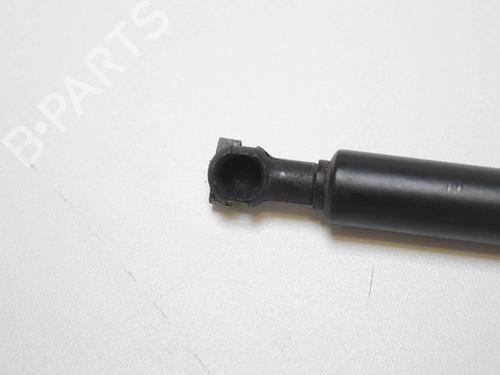 Tailgate lift support LEXUS GS (_L1_) 450h (GWL10_, GWL10, GWL10R) | BP30255783C138