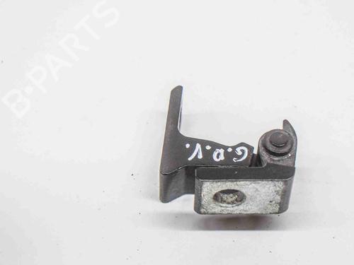 Hinge/Door check strap VW GOLF VII (5G1, BQ1, BE1, BE2) 2.0 GTD | BP14624904C146 